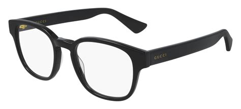 occhiali da vista uomo gucci 2016|kering eyewear gucci sign in.